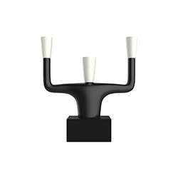 古鲁台灯 CG-L4016