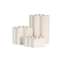 云朵花瓶 CG-A1572