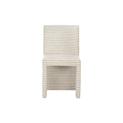 塞耶餐椅 CG-K1441-2