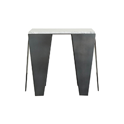 格拉夫顿边几 CG-K1452-1