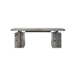 Elevado书桌 CG-K1458