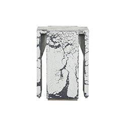 里希特边几 CG-K1463