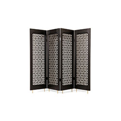 露娜 屏风 CG-L2114-7