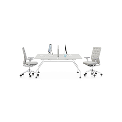 Ad Hoc 职员台 CG-A1586