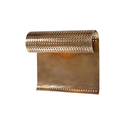 精密壁灯 CG-K1486