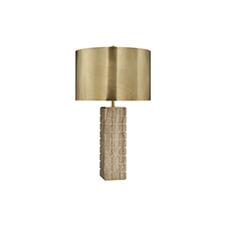 彼得拉大台灯 CG-K1487-11