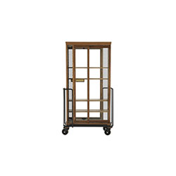 如恩橱柜 CG-L2122