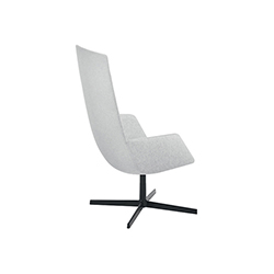 Catifa Sensit 办公椅 CG-A1403-1