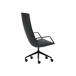 Catifa Sensit 办公椅 CG-A1403-2