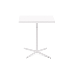 弗雷德茶几/咖啡桌 CG-A1417