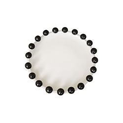 Pop盘子 CG-K1487-14-3