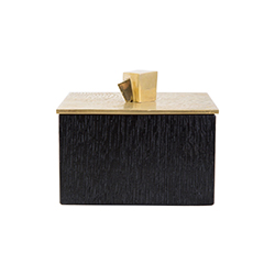 Lustre珠宝盒 CG-K1499-10