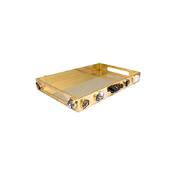 Bauble托盘 CG-K1499-12