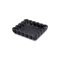 罗塞拉碗 CG-K1499-23