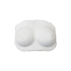 大理石胸部 CG-K1499-33