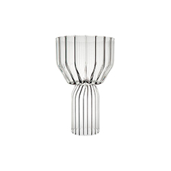 玛戈特高脚杯 CG-K1499-38