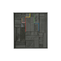 黑色光谱 CG-K1499-48