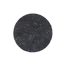 Marks - Cerc挂画 CG-K1499-52