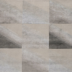 Illume地毯 CG-K1499-56