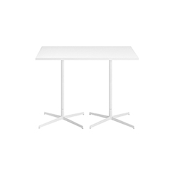 Wim 洽谈台/餐台 CG-A1437