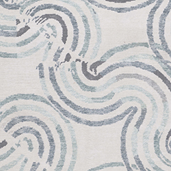 Parallax地毯 CG-K1499-57