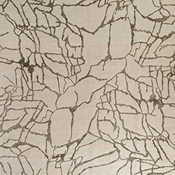 Tracery地毯 CG-K1499-59