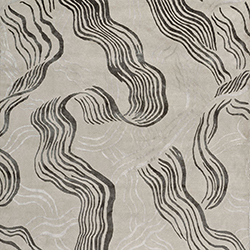 Wake地毯 CG-K1499-61