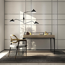 卡尔顿餐椅 CG-K1600