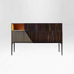 麦迪逊餐具柜 CG-K1609-1