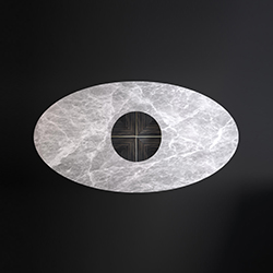 康拉德餐桌 CG-K1611