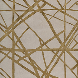 Channels地毯 CG-K1499-58