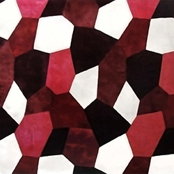 Camouflage地毯 CG-K1827