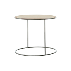 Cannot咖啡桌 CG-K1828