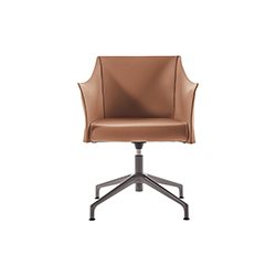 O-Cap扶手椅 CG-K1829-1