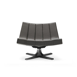 格拉纳达大堂椅 CG-A1704-5