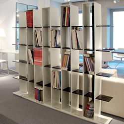 文化盒储物柜 CG-A1707-1