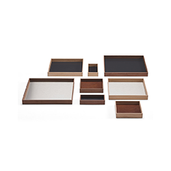 RASA 托盘 CG-A1710