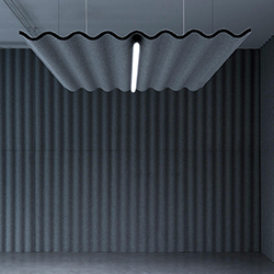 Scala Ceiling天花板 CG-A1800-13