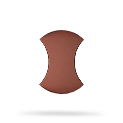 天空天花板 CG-A1800-4