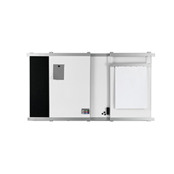 Vip书写板 CG-A1802-4