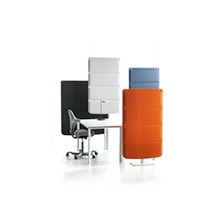 格子屏风 CG-A1810