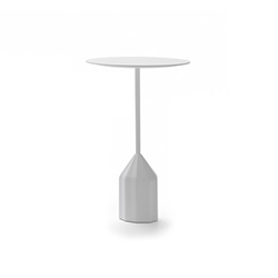 BURIN  茶几 CG-B2017