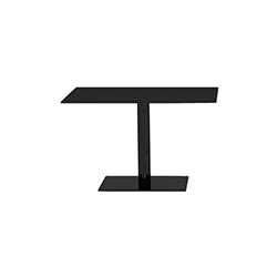 Stan 咖啡桌/茶几 CG-B2030