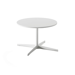 ELI 咖啡桌/茶几 CG-B2031