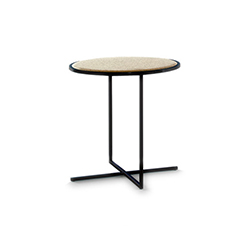 HOLY DAY 茶几/角几 CG-B2034