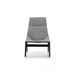 ACE 沙发椅 CG-B2048