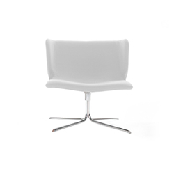 Wrapp 休闲椅 CG-B2050