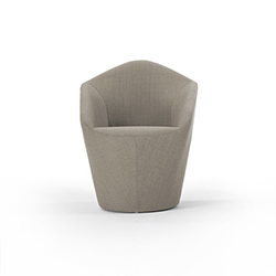 Penta 沙发椅 CG-B2052