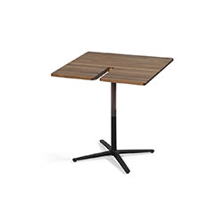 GAP 洽谈桌 CG-A2301-1