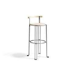 B4 吧椅 CG-A2304-5